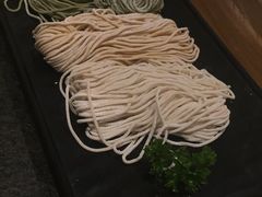 -煲宫猪肚鸡(昆山金鹰国际购物中心店)