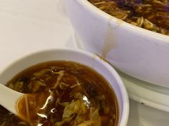 -106餐厅(山水文园店)