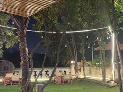-陶缘一号·四季缘·老字号顺德菜·户外婚礼家宴(西滘店)