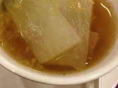 -申粤轩酒楼·三十年粤菜经典(丁香花园店)