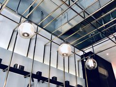 -Home Cafe(水榭春天店)