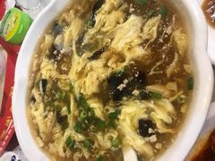 -黑石礁酒楼·海鲜(黑石礁店)