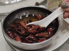 -福寿斋·老北京铜锅涮肉·烤鸭(顺义总店)