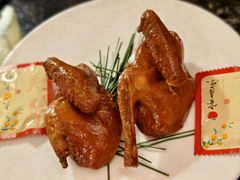 -蒋记海鲜姿造•洋房别墅(星河湾店)