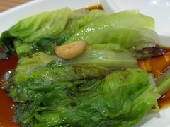 -小杨生煎(深圳岗厦北店)