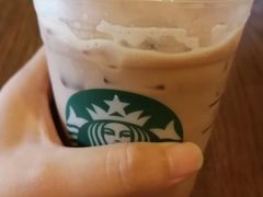 -星巴克(昆山碧乐时光店)