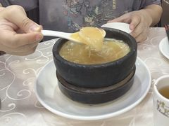 -凤城礼记鱼翅海鲜酒家(新马路总店)