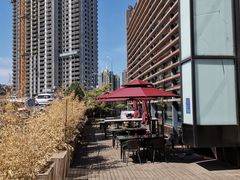-鼎泰丰(渔阳店)