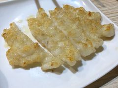 净墨鱼扒-路环码头面馆