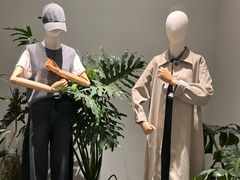 -龙湖西安曲江天街