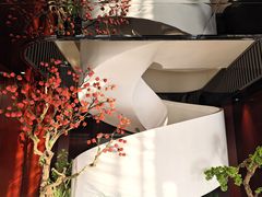 -古莲·影院足道·按摩SPA(水上温泉店)