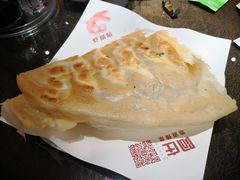 -阿庄新豫菜(航海东路店)