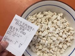 -刘信牛羊肉泡馍小炒(回民街店)