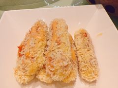 口口酥-马旺子酒楼