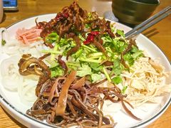 -福照楼汽锅鸡·云南特色菜(万达广场店)