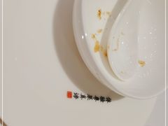 -广州酒家(中华广场店)