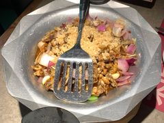 蒜香蛙-蛙小侠(五象万象汇店)