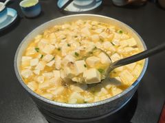 -红厨巷·淮扬菜(熙南里店)