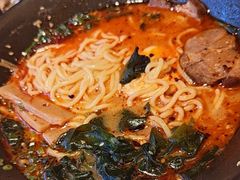 -炉胜·炉端烧·居酒屋