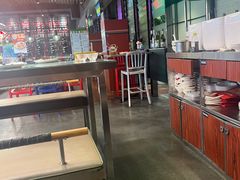-陈鹏鹏潮汕菜(世界之窗店)