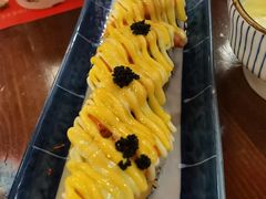-仙隐小鹿料理食堂(沙市人信汇店)