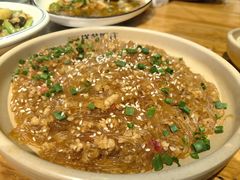 -郑件洋芋饭庄