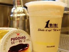 -1点点(晒布店)