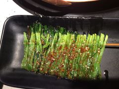 -京韵胡同·酱香羊蝎子火锅涮肉(长寿路店)