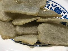 -集市口(西红门宜家店)