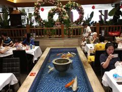 -沙河粉村·国家非遗传承(云台店)