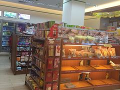 -全家便利店(宁阳福邸店)