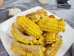 -凤城康记饭店
