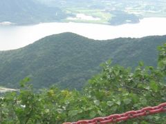 -十三陵水库