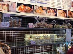 -老同盛(昌里路店)