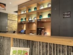 -7017浙菜•建德味(中财店)