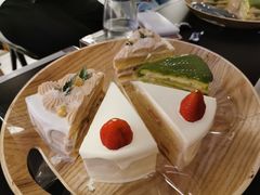 -MIMI FASO(古仓店)