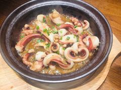 -木棉·醉心粤味(COCO Park店)