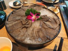 -锦城印象火锅(天府三街店)