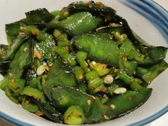 -老湘亲·品鉴湘菜(湖里店)