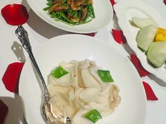 -西郊5号·Maggie 5