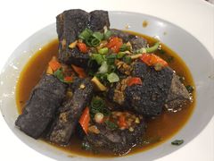 -攸州小镇家湘菜(小米科技园店)