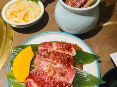 -虎丸烧肉(世纪汇店)
