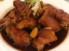 -六婶西关小厨(光塔路店)