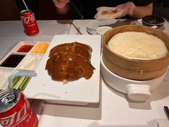 -味钱塘·钱塘渔鲜·地道江浙菜(宋城店)