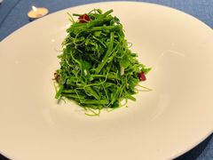 -宴周康·精致江浙菜(周浦店)