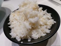 京租米饭-香园楼(钻石路店)