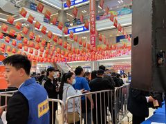 -红星美凯龙(浦江店)