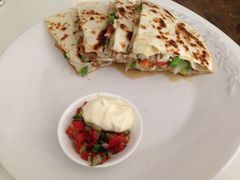 -美丽心情蛋糕(江苏路店)