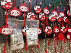 -咕噜咕噜·章鱼小丸子(西湖路店)