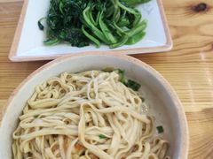-登兴鱼丸